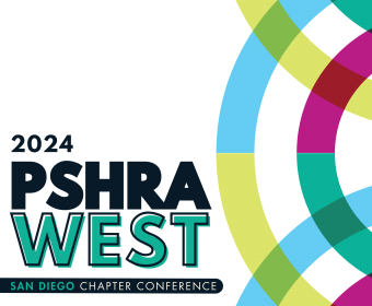 2024 Conference – San Diego, CA