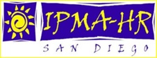 SDIPMA logo - color