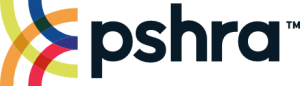 pshra-logo